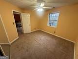 565 Patillo Road - Photo 9