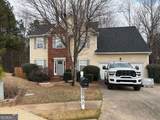 942 Koala Street - Photo 1