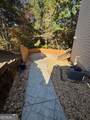 942 Koala Street - Photo 10