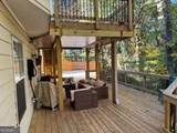942 Koala Street - Photo 11