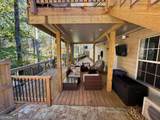 942 Koala Street - Photo 12