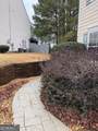 942 Koala Street - Photo 15