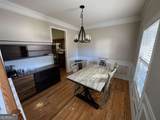 942 Koala Street - Photo 5
