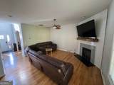942 Koala Street - Photo 6