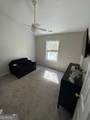 942 Koala Street - Photo 9
