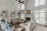 4612 Grandview Parkway - Photo 10