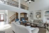 4612 Grandview Parkway - Photo 11