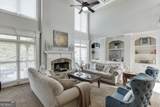 4612 Grandview Parkway - Photo 12