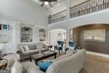 4612 Grandview Parkway - Photo 13