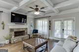 4612 Grandview Parkway - Photo 14