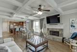 4612 Grandview Parkway - Photo 15
