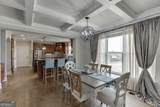 4612 Grandview Parkway - Photo 17