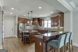 4612 Grandview Parkway - Photo 19
