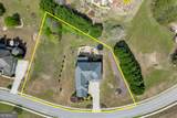 4612 Grandview Parkway - Photo 2