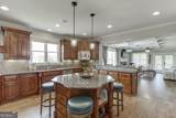 4612 Grandview Parkway - Photo 20