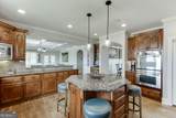 4612 Grandview Parkway - Photo 21