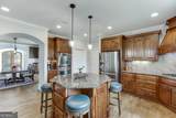 4612 Grandview Parkway - Photo 22