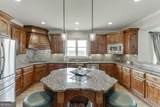 4612 Grandview Parkway - Photo 23