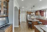 4612 Grandview Parkway - Photo 24