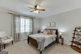 4612 Grandview Parkway - Photo 25