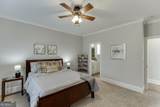 4612 Grandview Parkway - Photo 26