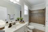 4612 Grandview Parkway - Photo 27