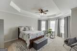 4612 Grandview Parkway - Photo 29