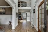 4612 Grandview Parkway - Photo 3