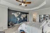 4612 Grandview Parkway - Photo 30