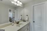4612 Grandview Parkway - Photo 31