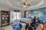 4612 Grandview Parkway - Photo 32