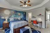 4612 Grandview Parkway - Photo 33