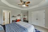 4612 Grandview Parkway - Photo 34