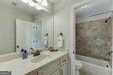 4612 Grandview Parkway - Photo 35