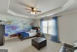 4612 Grandview Parkway - Photo 36