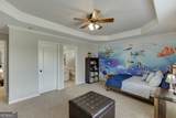 4612 Grandview Parkway - Photo 37
