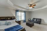 4612 Grandview Parkway - Photo 38