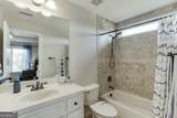 4612 Grandview Parkway - Photo 39