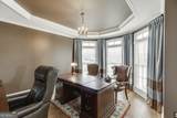4612 Grandview Parkway - Photo 4