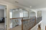 4612 Grandview Parkway - Photo 40