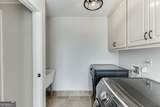 4612 Grandview Parkway - Photo 41