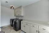 4612 Grandview Parkway - Photo 42