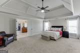 4612 Grandview Parkway - Photo 43
