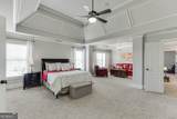 4612 Grandview Parkway - Photo 44