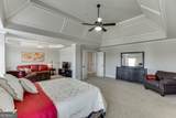 4612 Grandview Parkway - Photo 45