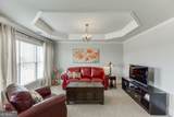 4612 Grandview Parkway - Photo 46
