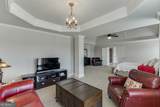 4612 Grandview Parkway - Photo 47