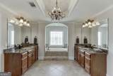 4612 Grandview Parkway - Photo 48