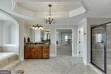 4612 Grandview Parkway - Photo 49