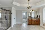 4612 Grandview Parkway - Photo 50